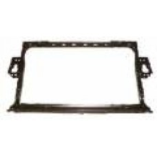  TOYOTA RAV4- 4X4 JEEP- 05/06 ÖN PANEL KOMPLE